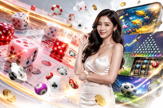 xin888