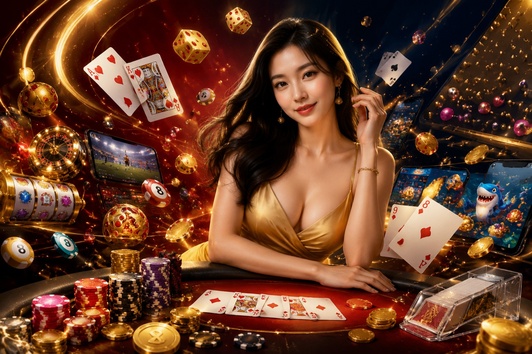 xin888