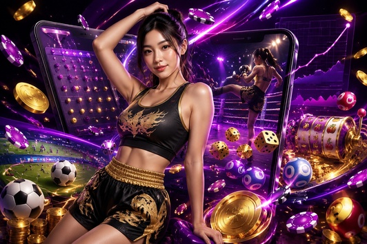 xin888