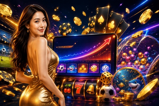 xin888