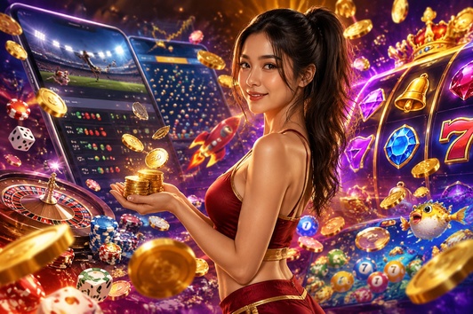 xin888