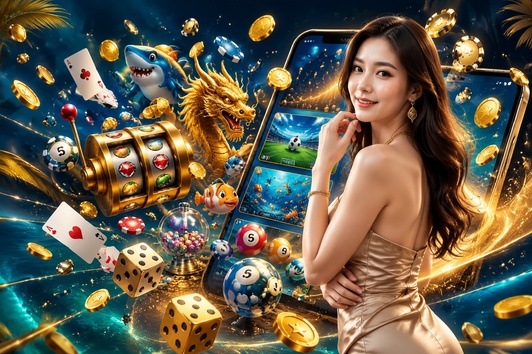 xin888