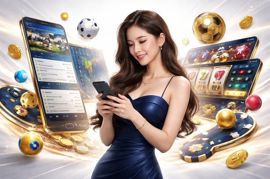 xin888