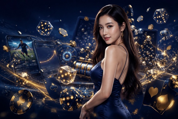 xin888