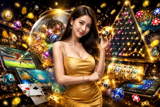 xin888