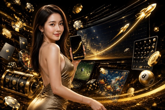 xin888