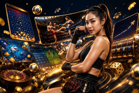xin888