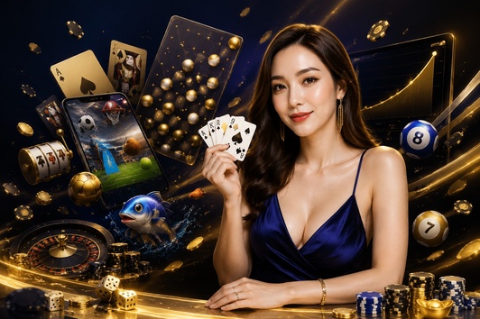 xin888