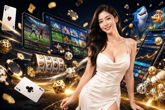xin888