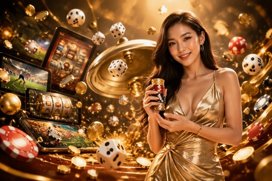 xin888