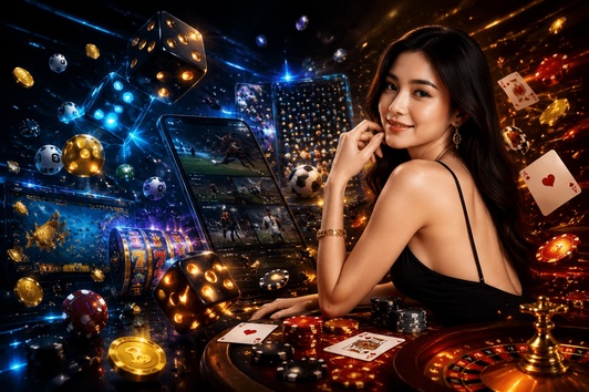 xin888