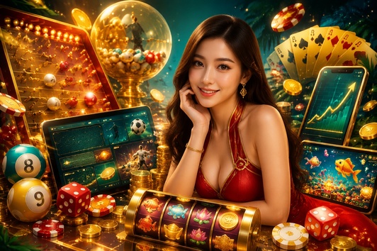 xin888