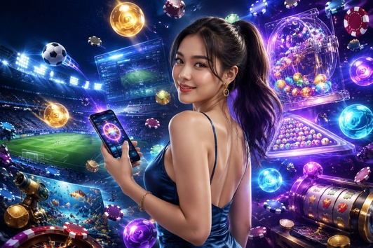 xin888