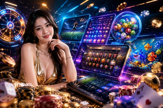 xin888