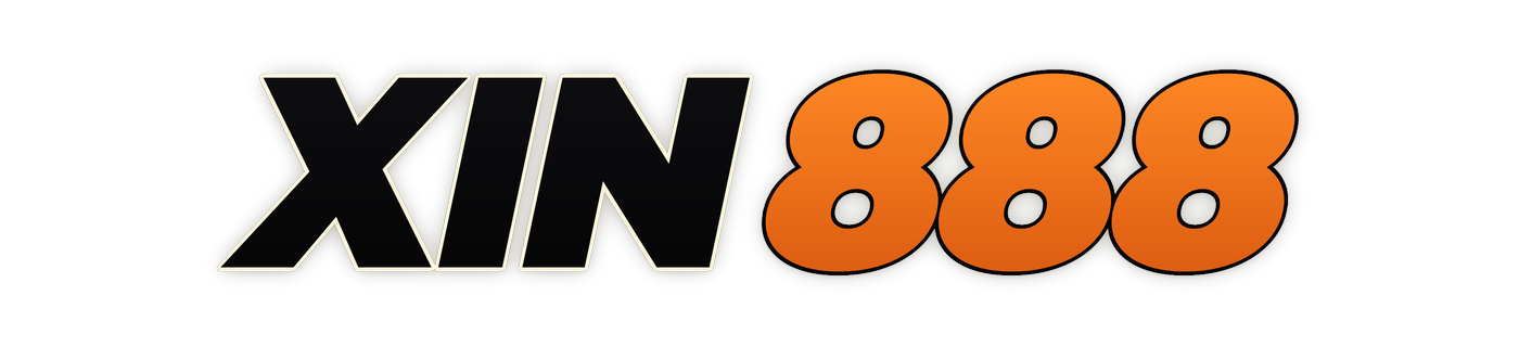 xin888